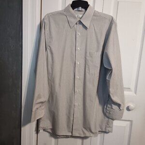 Men's Shirt🔥SALE🔥reg$14